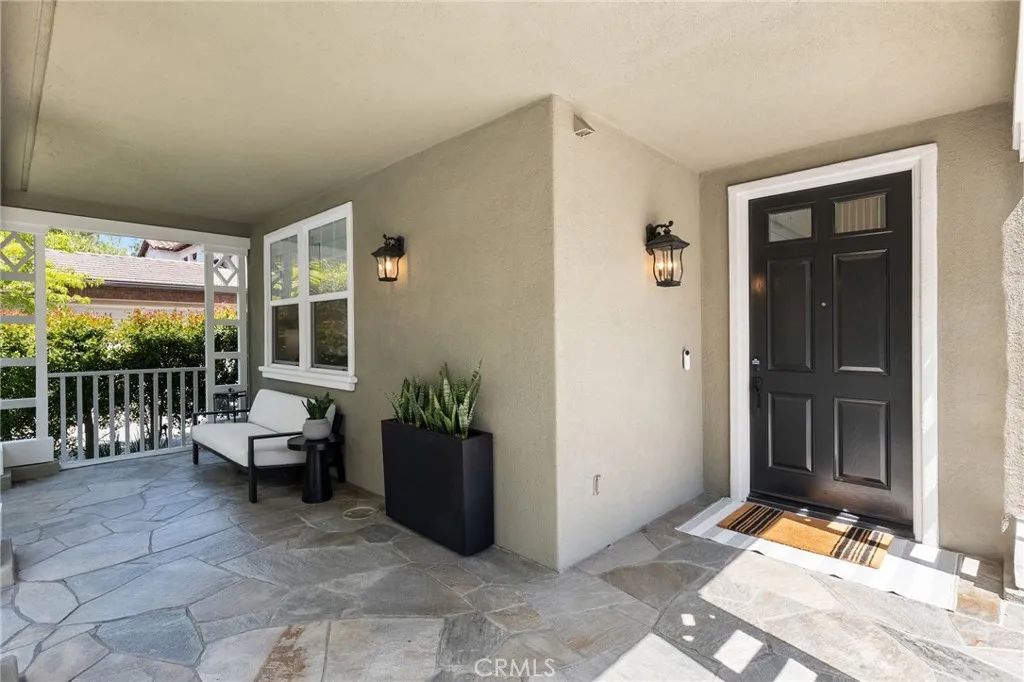 Additional image 4 of 6 Abyssinian Way, Ladera Ranch, CA 92694