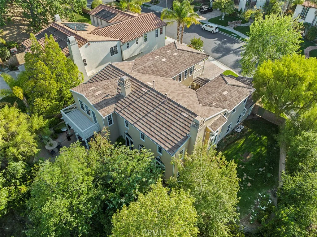 Additional image 69 of 27018 Woodlands Dr, Valencia, CA 91355