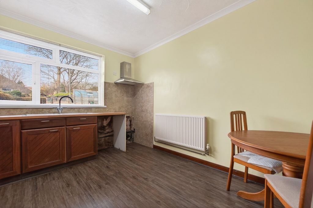 Additional image 19 of 3 bed semi-detached house for saleGreenway Road, Rumney, Cardiff CF3