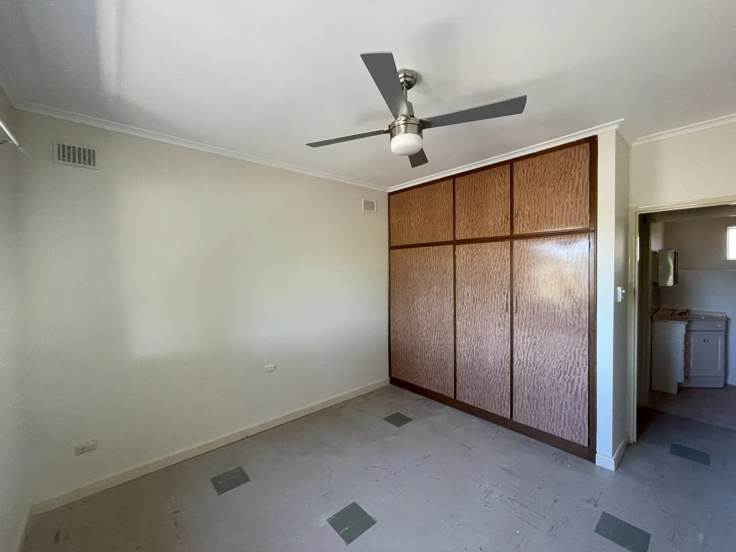 Additional image 5 of 1/28 Boston Street, Port Augusta SA 5700