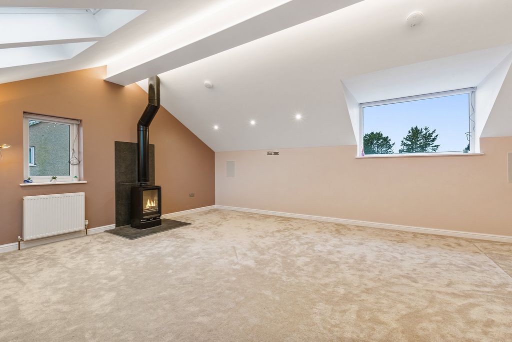 Additional image 21 of 4 bed detached house for saleMiddleshaw, Old Hutton, Kendal LA8