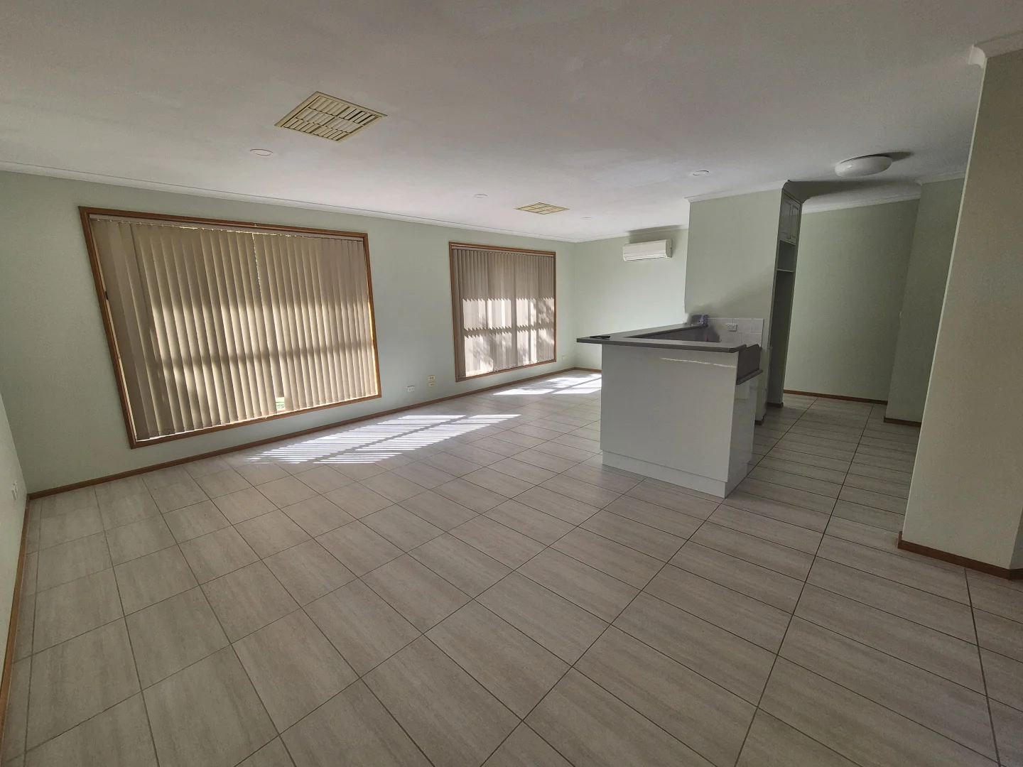 Additional image 5 of 16 Peacock Avenue, Wodonga VIC 3690