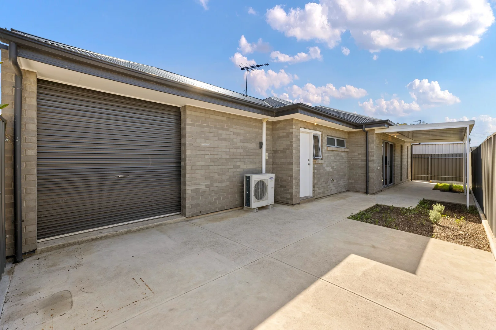 Additional image 16 of 30 Allenby Rd, Ottoway SA 5013