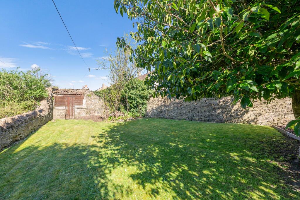 Additional image 8 of Vine Cottage, North Cheriton, Templecombe