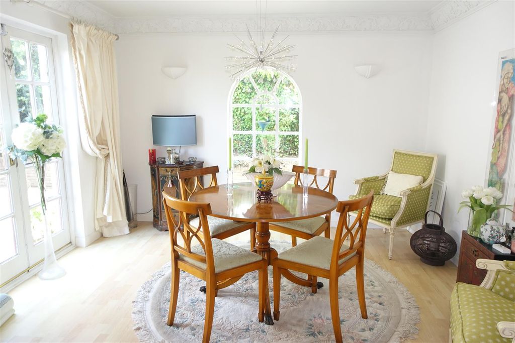 Additional image 5 of 4 bed detached house for saleMarjoribanks Street, Bathgate EH48