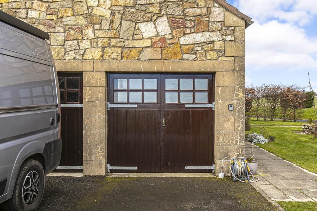 Additional image 32 of 5 bed terraced house for saleBlacklaws Steading, Anstruther KY10