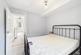 Additional image 9 of Richmond Terrace, Haymarket, Edinburgh, EH11