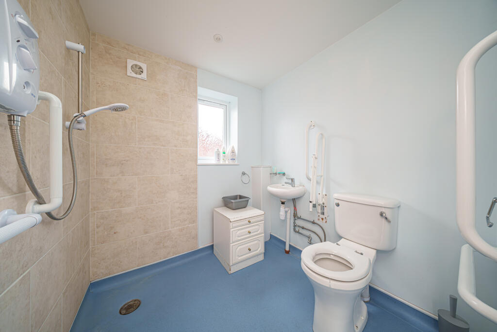 Additional image 14 of Delamere Road, Trowbridge