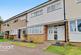 Church Leys, Harlow