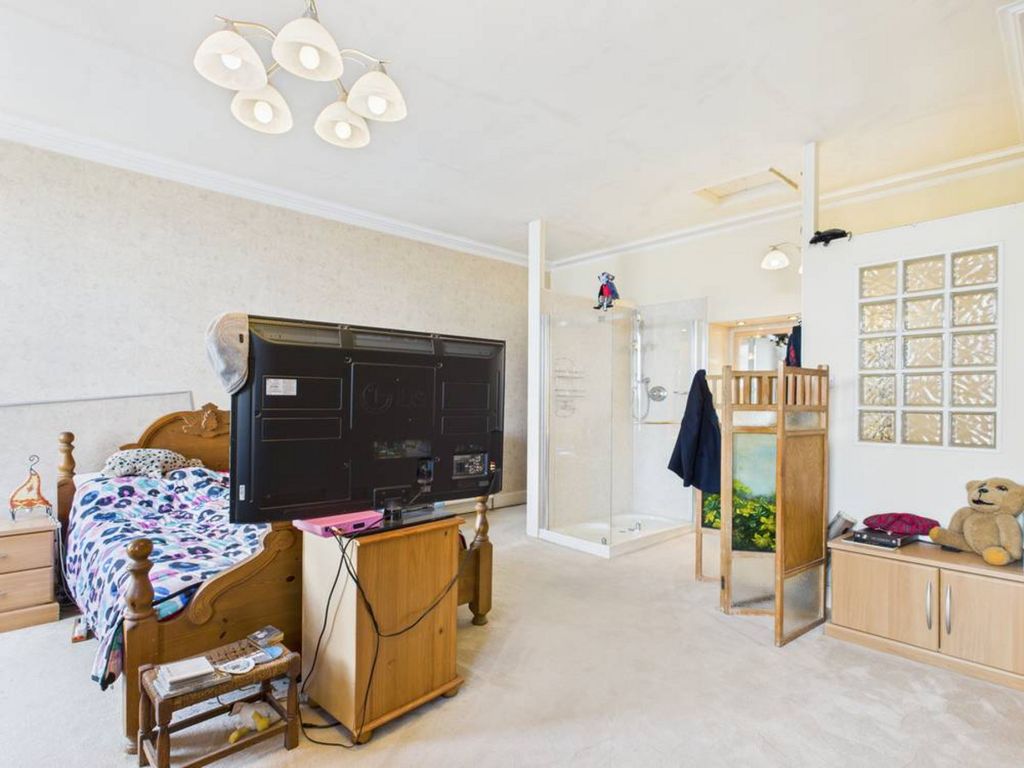 Additional image 22 of 5 bed detached house for saleHigh Street, Banff AB45