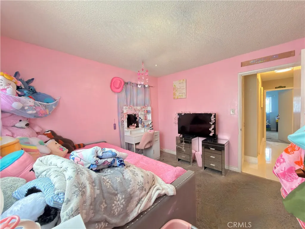 Additional image 17 of 25532 17th St, San Bernardino, CA 92404