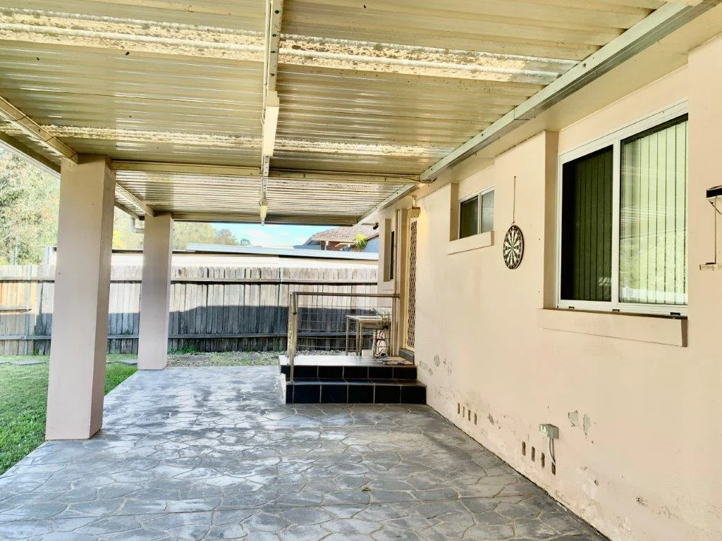 Additional image 16 of 27 Foveaux Avenue, Lurnea NSW 2170