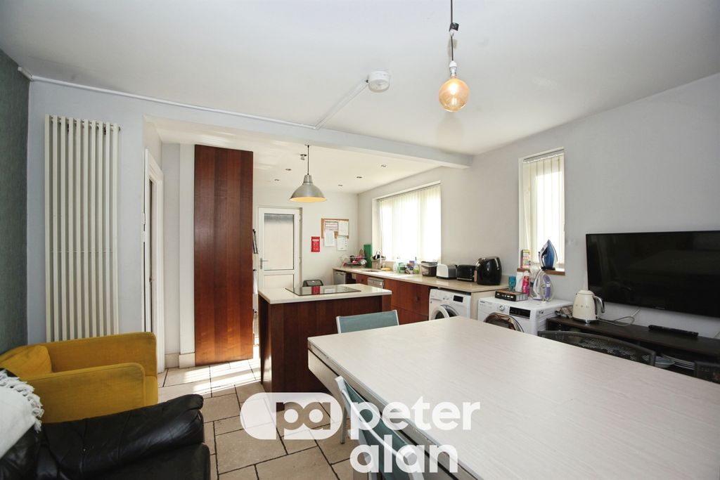 Additional image 4 of 4 bed detached house for saleLodge Road, Caerleon, Newport NP18