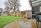 Additional image 18 of Vanner Road, Witney, OX28