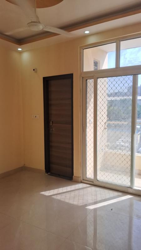 Additional image 2 of Sector 73, Noida