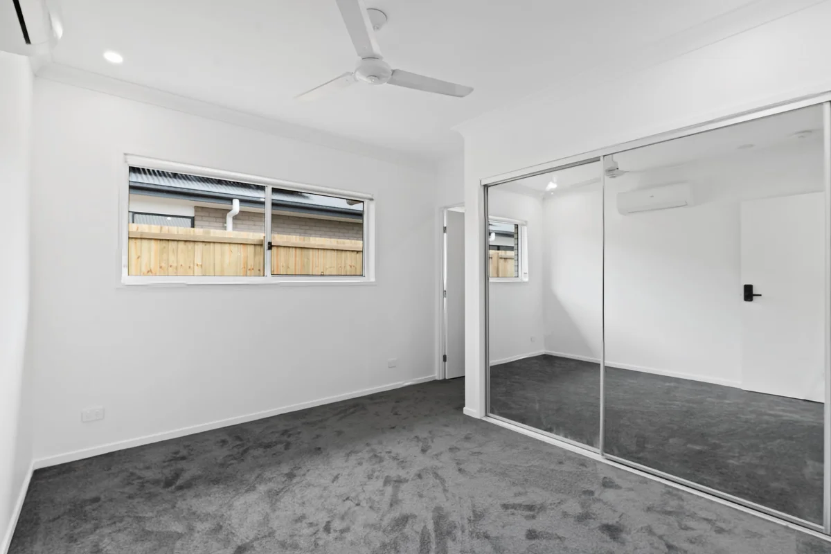 Additional image 14 of 2/44 Hewing Place, Park Ridge QLD 4125