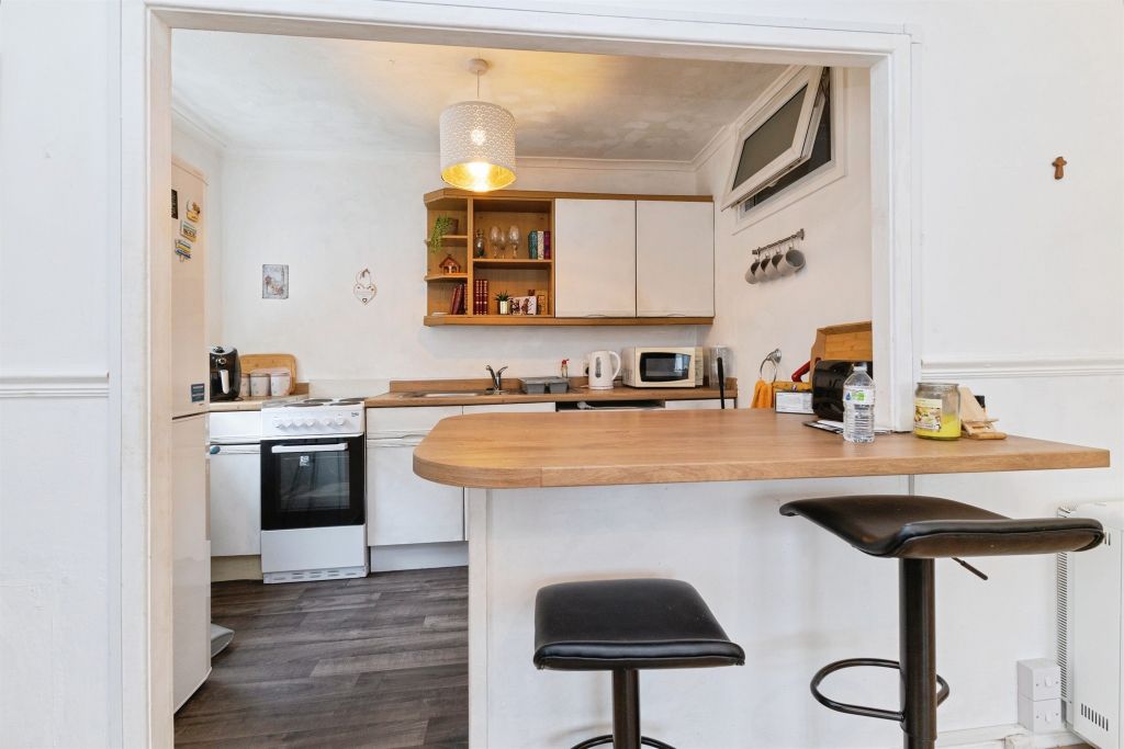 Additional image 5 of 3 bed flat for saleClaymond Court, Stockton-On-Tees TS20