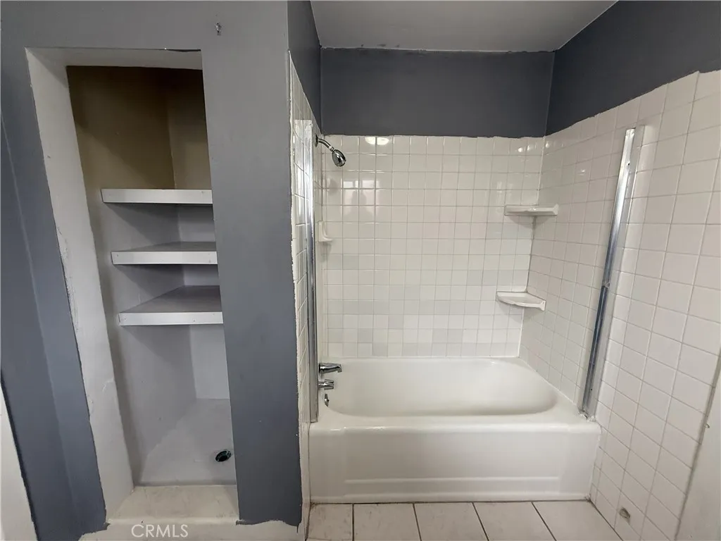 Additional image 71 of 407 E Street, Taft, CA 93268