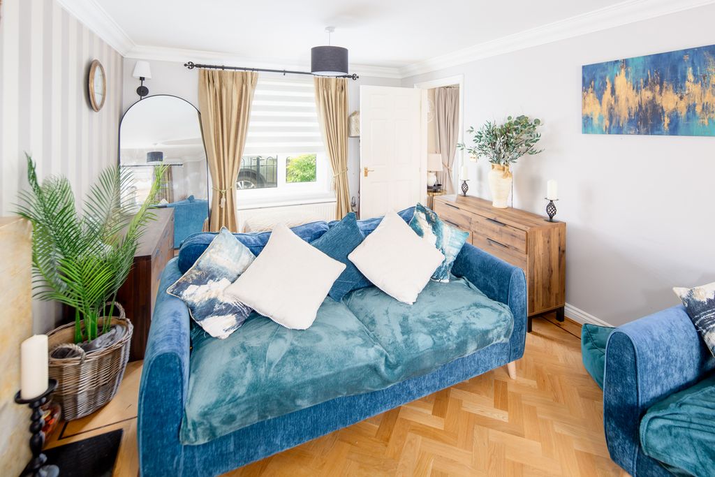 Additional image 8 of 5 bed detached house for saleMallards Way, Bicester OX26