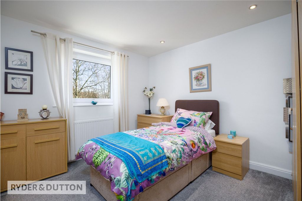 Additional image 38 of 4 bed detached house for saleFernhill Park, Stacksteads, Rossendale OL13