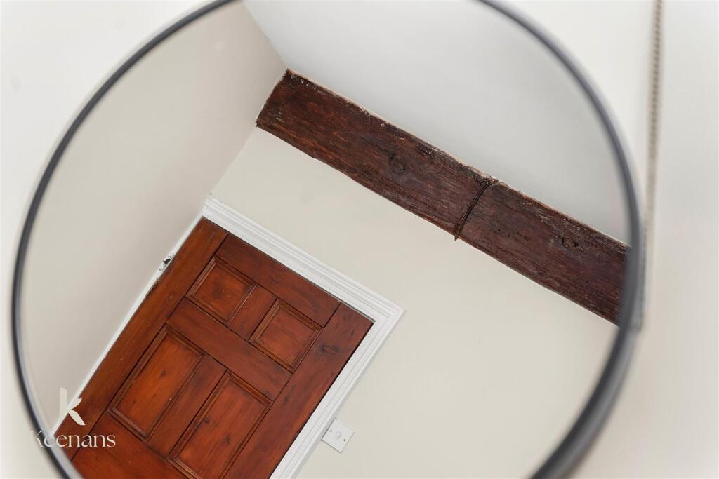 Additional image 65 of Dobbin Lane, Rossendale
