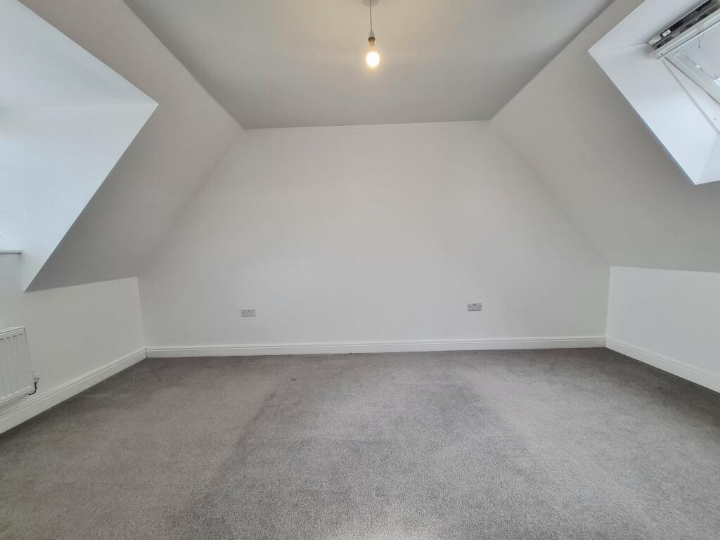Additional image 14 of Entwistle Drive, BB2