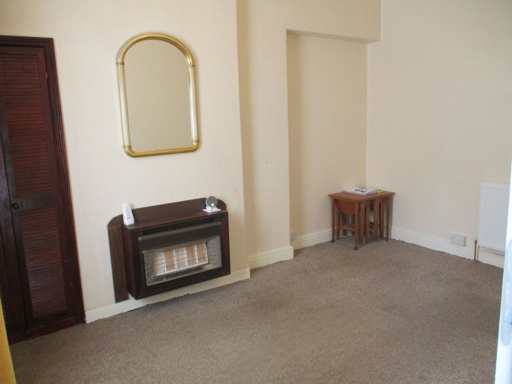 Additional image 3 of 2 bed terraced house for saleAlexandra Place, Annan DG12