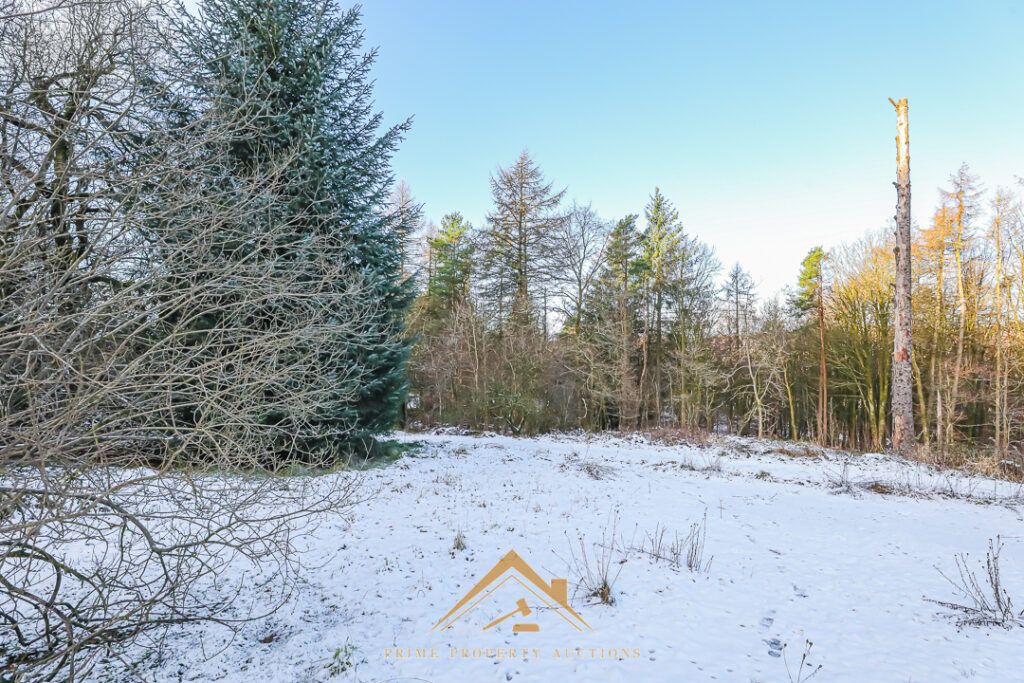 Additional image 3 of Land for saleLand At Seafar Road, Cumbernauld G67