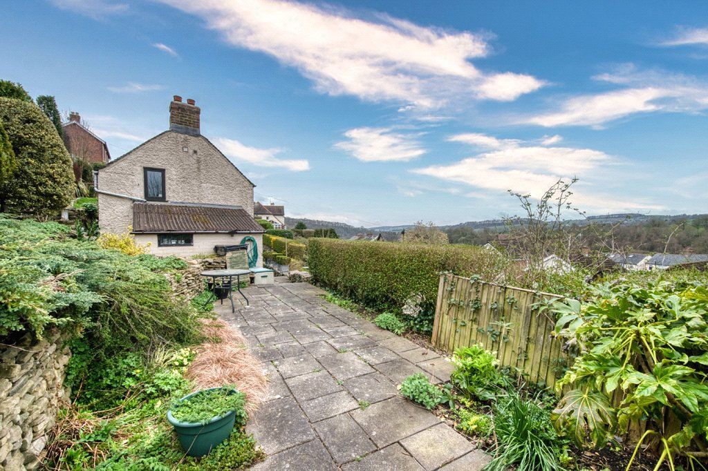 Additional image 36 of 2 bed detached house for saleNewbridge Road, Ambergate, Belper, Derbyshire DE56