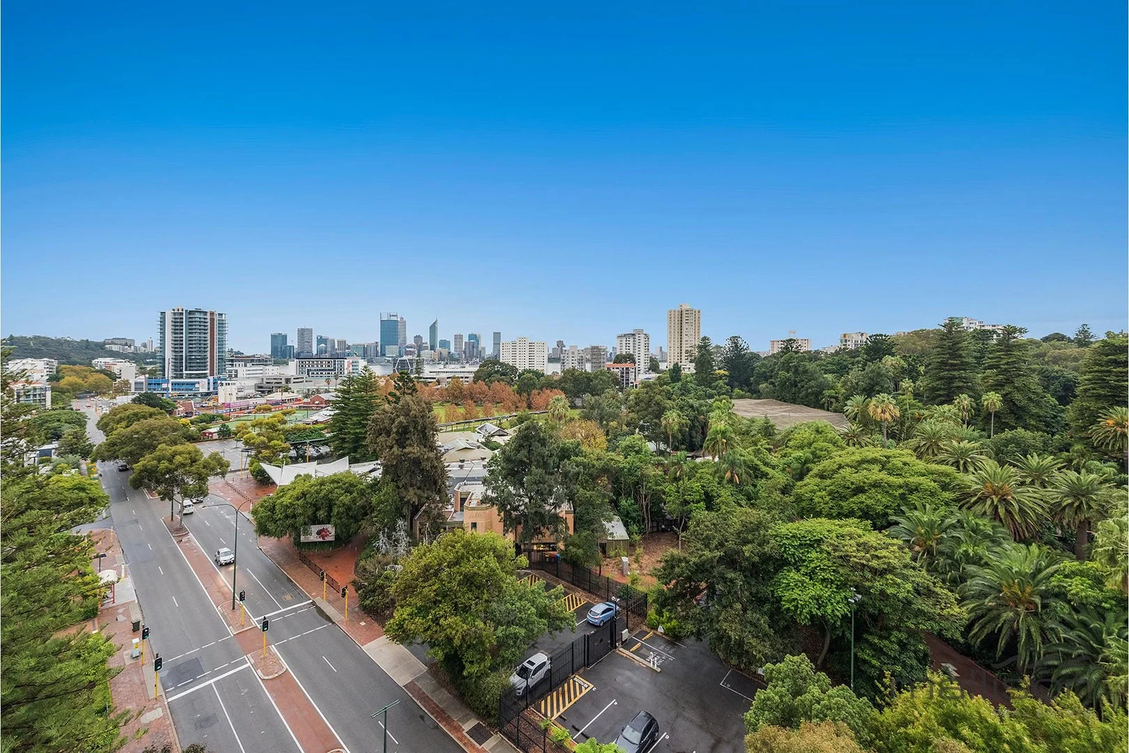 Additional image 2 of 803/53 Labouchere Road, South Perth WA 6151