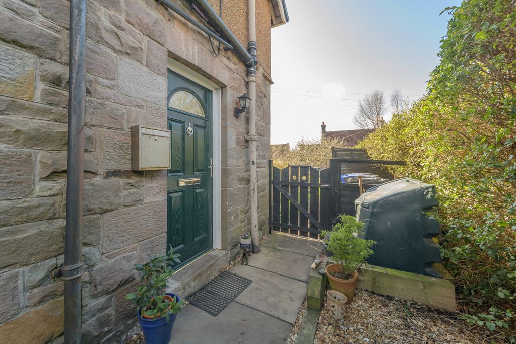 Additional image 37 of 3 bed semi-detached house for saleGolden Close, Ellingham, Chathill, Northumberland NE67