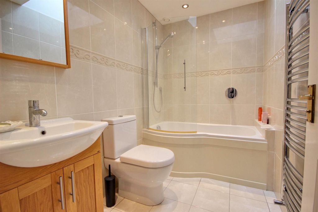 Additional image 10 of 3 bed detached house for saleNewbegin, Beverley HU17
