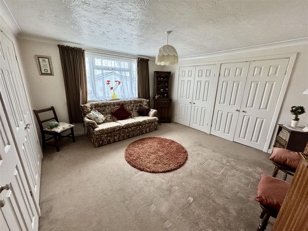 Additional image 13 of 4 bed detached bungalow for saleParc Henry Lane, Ammanford SA18