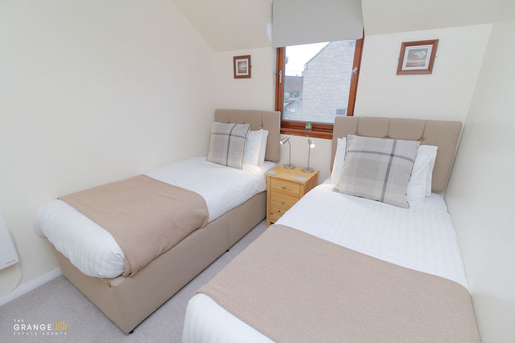 Additional image 19 of 2 bed flat for saleHarbour Street, Nairn IV12