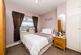 Additional image 11 of Croftlands, Batley, WF17