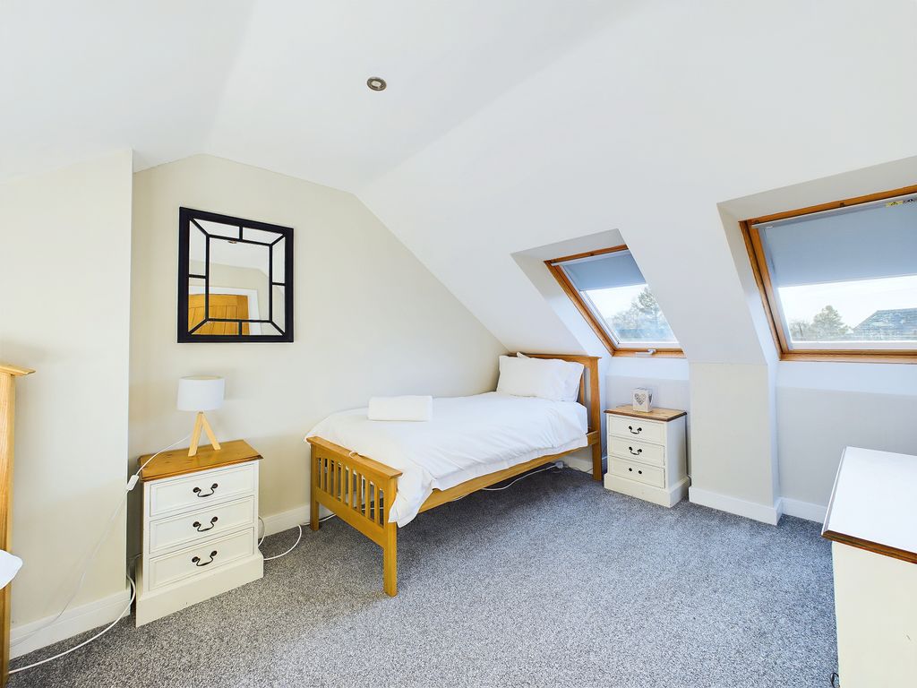 Additional image 3 of 4 bed semi-detached house for saleIonad Macaonghais, Aviemore PH22