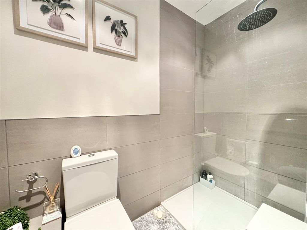 Additional image 16 of 4 bed terraced house for saleHeyes Lane, Alderley Edge SK9
