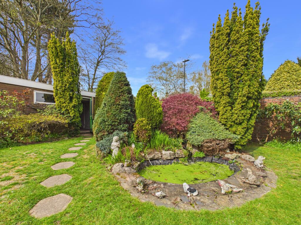 Additional image 15 of St Andrews Road, Sutton Trinity, Sutton Coldfield, B75