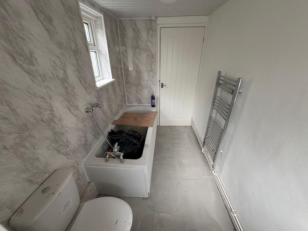 Additional image 13 of 2 bed semi-detached house for saleManor Road, Abersychan, Pontypool NP4