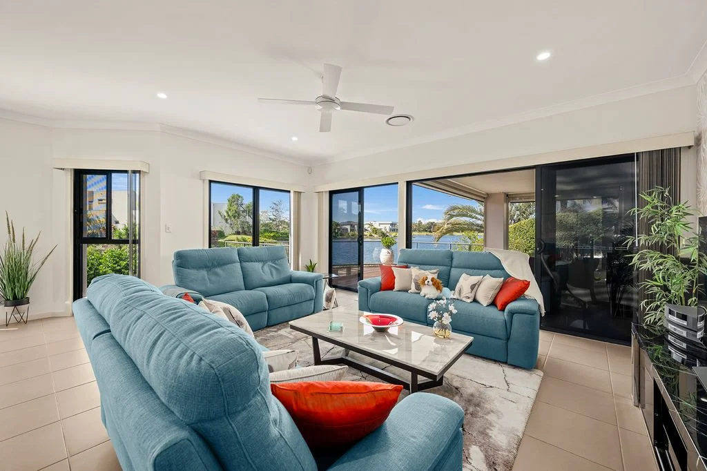 Additional image 16 of 6073 Lugano Dr, Hope Island QLD 4212