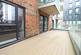 Additional image 7 of East Station Road, Peterborough PE2