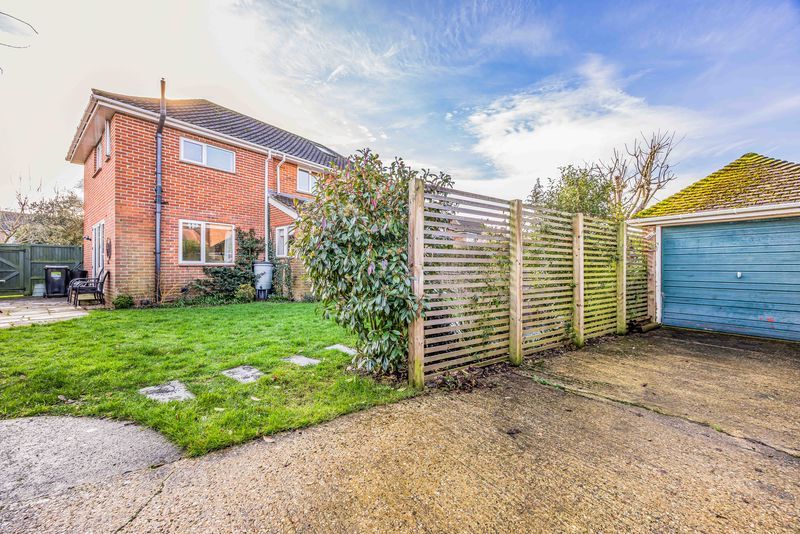 Additional image 24 of 4 bed detached house for saleWarblington Road, Emsworth PO10