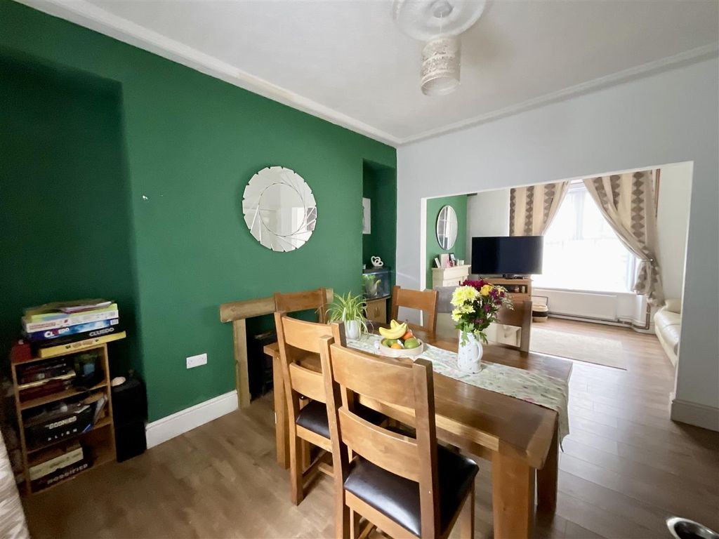 Additional image 9 of 4 bed terraced house for salePrincess Street, Llanelli SA15