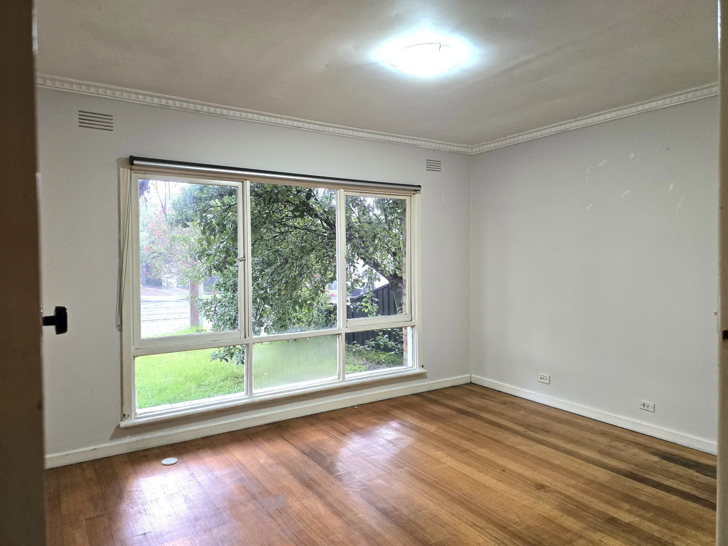 Additional image 3 of 68 Mitchell Street, Maidstone VIC 3012