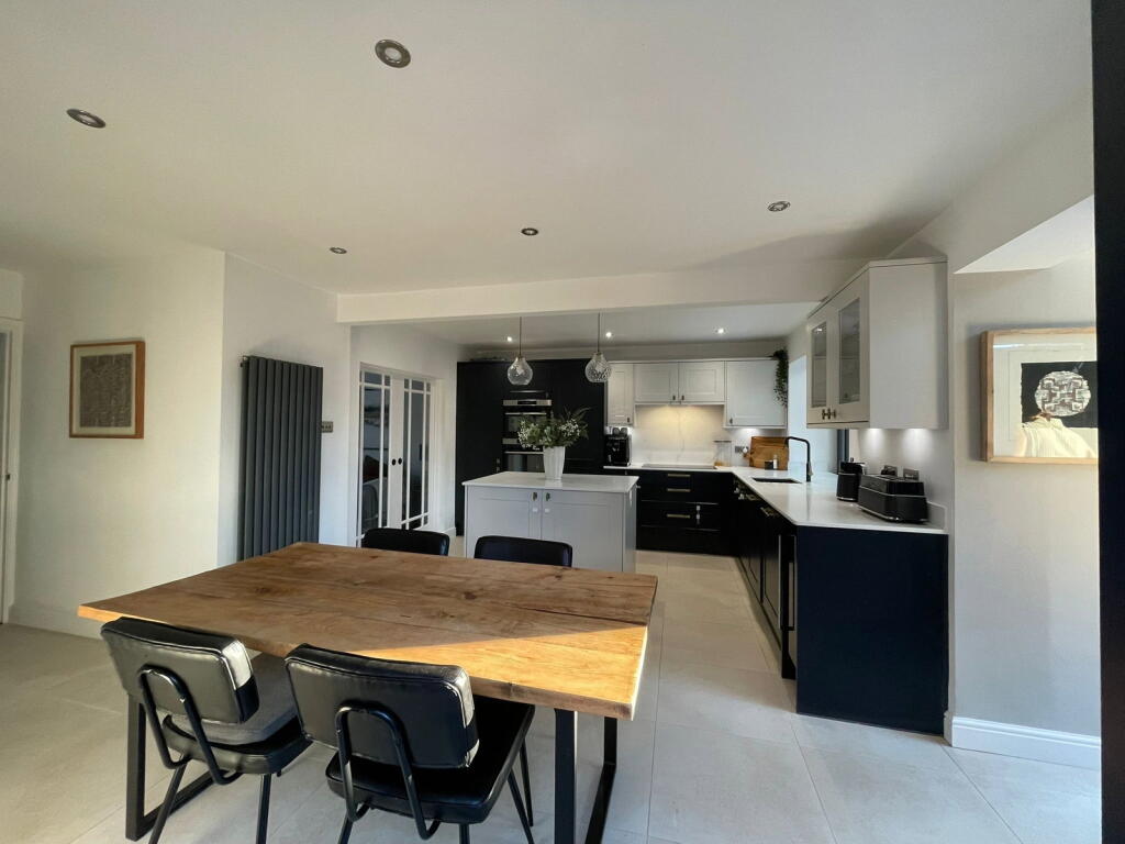 Additional image 4 of Stanbrook Road, Monkspath