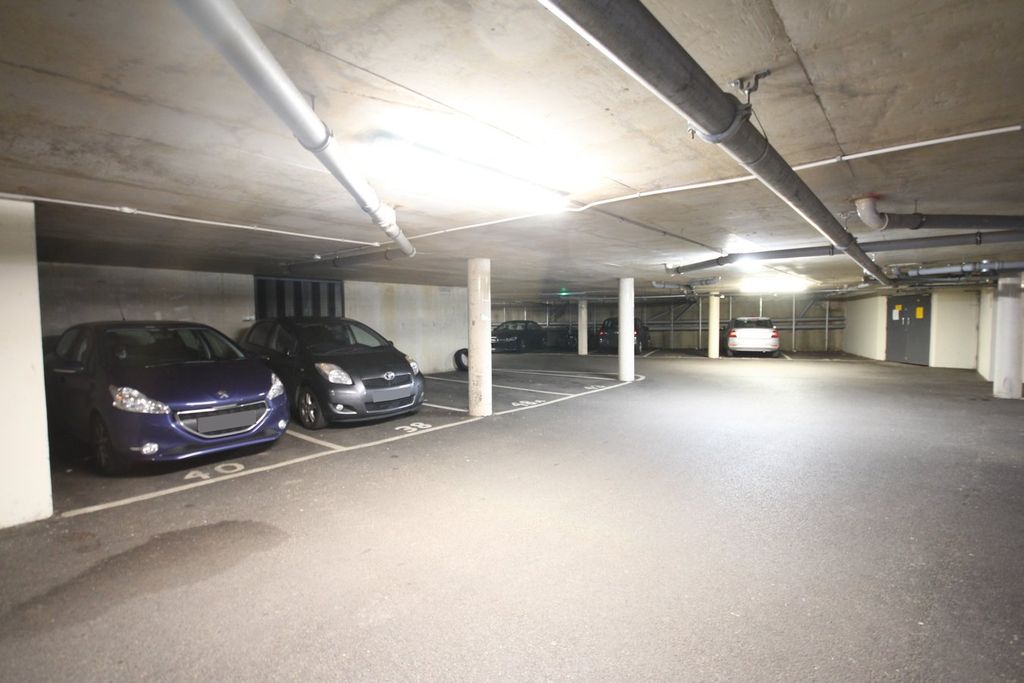 Additional image 11 of 2 bed flat for saleDunkerley Court, Birds Hill, Letchworth Garden City SG6