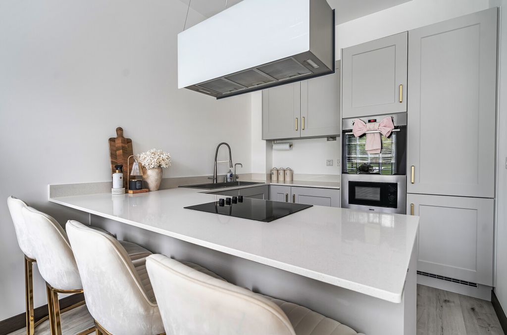 Additional image 20 of 2 bed maisonette for salePatricia Close, Wellesley, Aldershot, Hampshire GU11