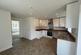 Cornmill Drive, Somercotes, Alfreton photo 3