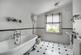 Additional image 18 of Leconfield Road, Newington Green, Highbury, London