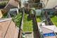 Additional image 6 of Acorn Gardens, Burghfield Common, Reading